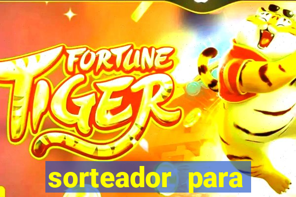 sorteador para bingo 75 bolas online